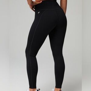 Fabletics Define Powerhold High Waisted Leggings
